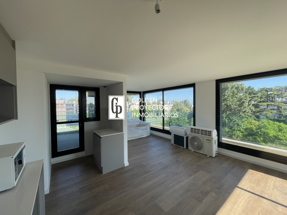 Apartamento ID.699/Apartamento-en-venta,3-dormitorios-a-estrenar,Av-de-las-americas. - Apartamento en venta,3 dormitorios a estrenar,Av de las americas.