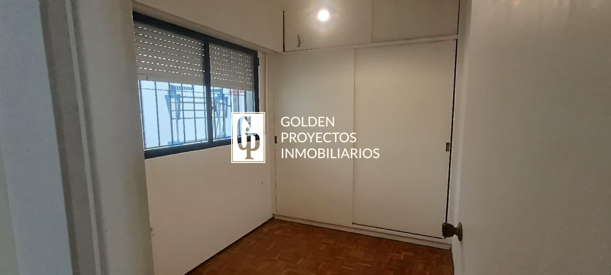 Apartamento ID.588/Apartamento-En-Alquiler-3-Dormitorios-En-Punta-Carretas - Apartamento En Alquiler 3 Dormitorios En Punta Carretas