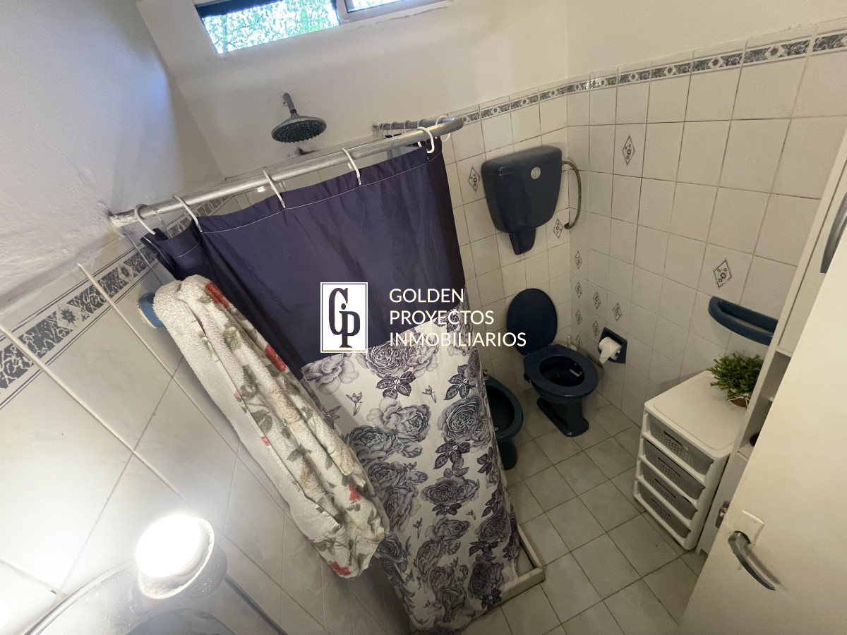 Apartamento ID.622 - Apartamento en venta,3 dormitorios,Prado
