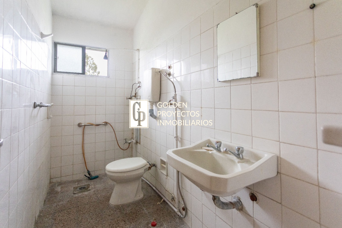 Apartamento ID.624 - Apartamento en Venta 3 dormitorios en Colón