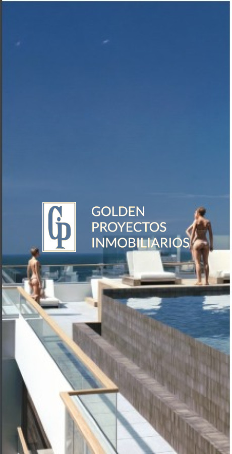 Apartamento ID.343/Apartamento-en-Venta-3-dormitorios-en-View-Brava-Punta-del-Este- - Apartamento en Venta 3 dormitorios en View Brava Punta del Este 