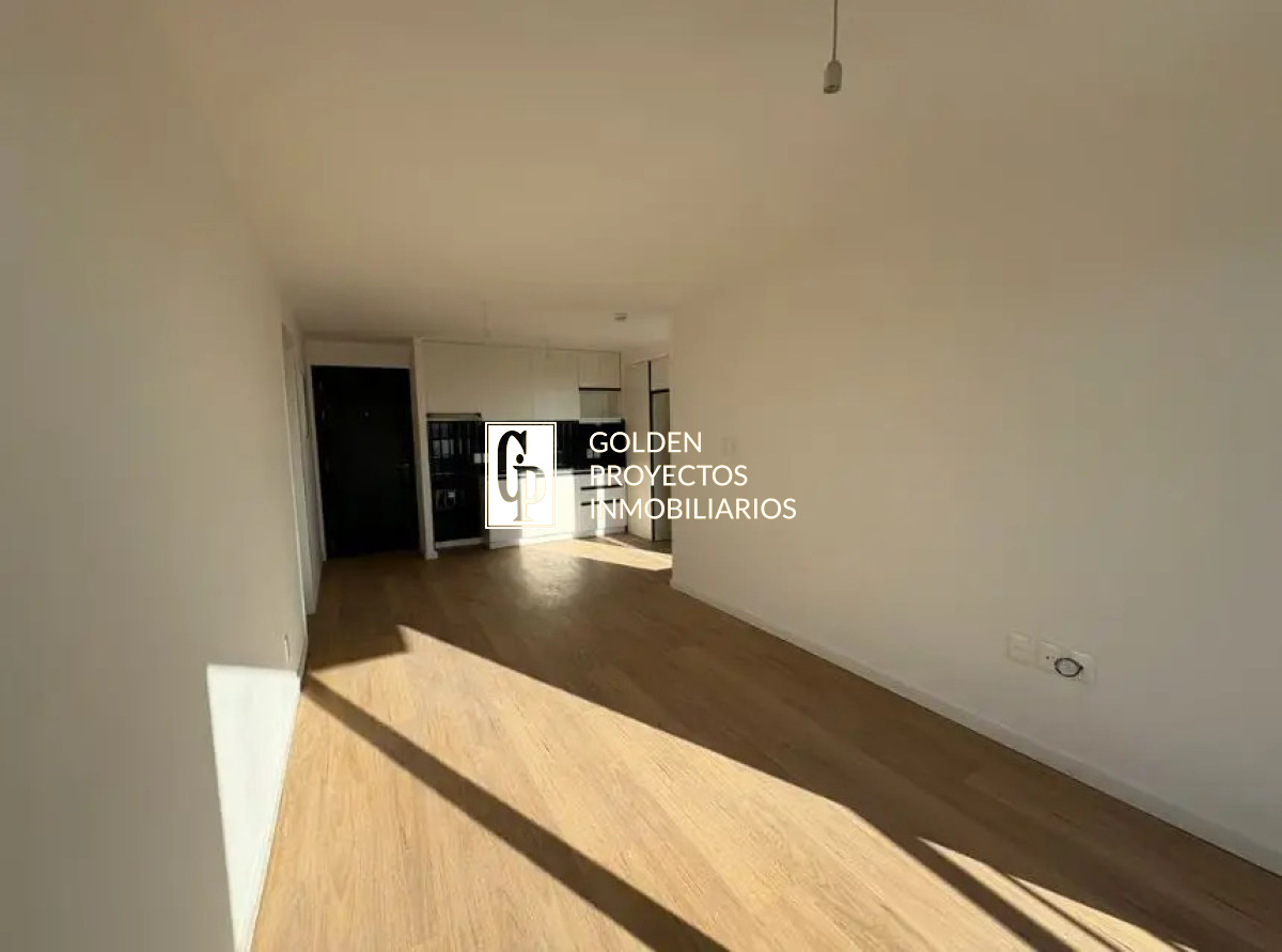 Apartamento ID.657 - Apartamento en Venta 1 Dormitorio , AUSTIN La Blanqueada