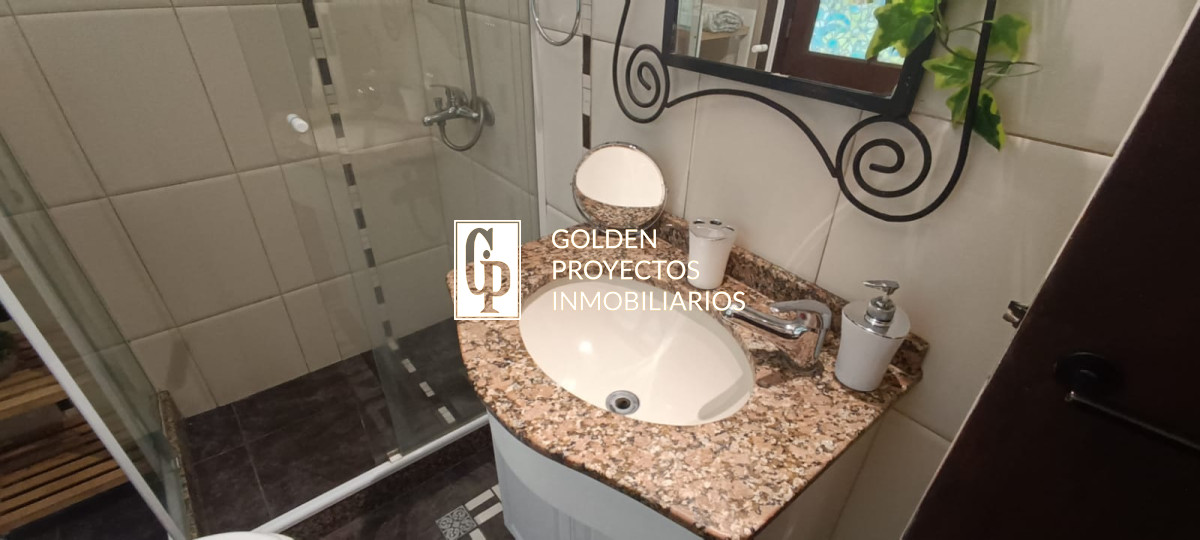 Apartamento ID.556 - Apartamento En Venta Amoblado En Centro 