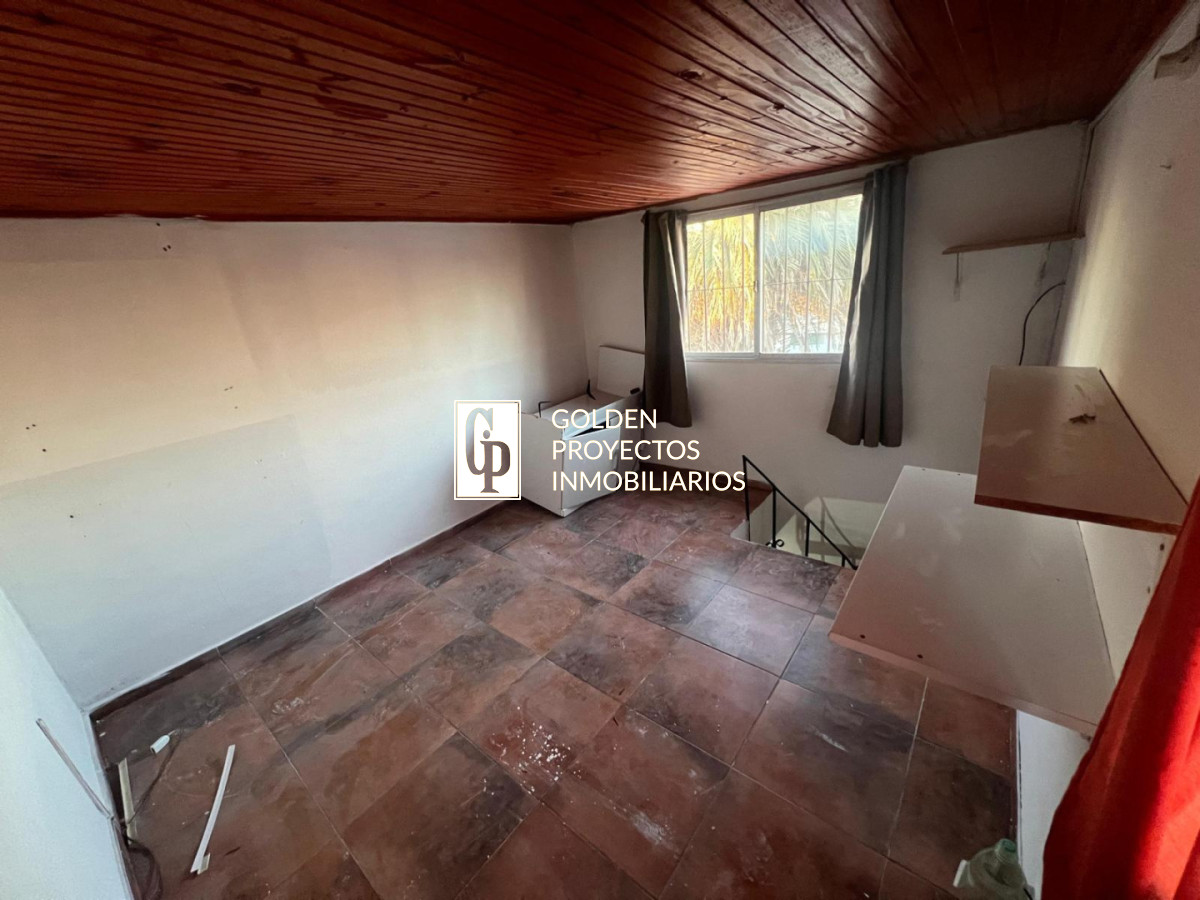 Apartamento ID.780/ - Apartamento, 3 Dormitorios , Paso de la Arena 