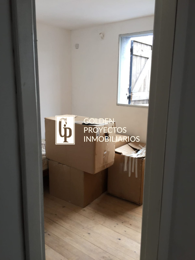 Apartamento ID.653 - Apartamento en Alquiler dos dormitorios en Cordon