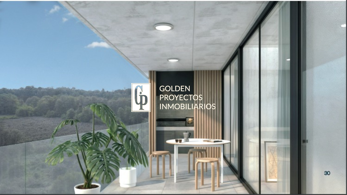Apartamento ID.443/Apartamento-en-Venta-3-Dormitorios-en-Edificio-Nirán- - Apartamento en Venta 3 Dormitorios en Edificio Nirán 