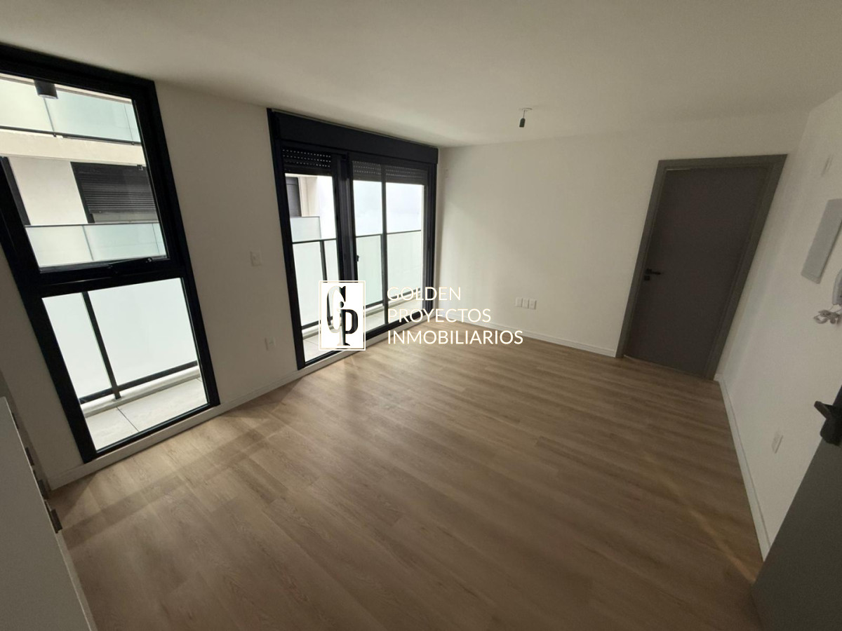 Apartamento ID.698 - Apartamento en Venta 1 dormitorio en La Blanqueada