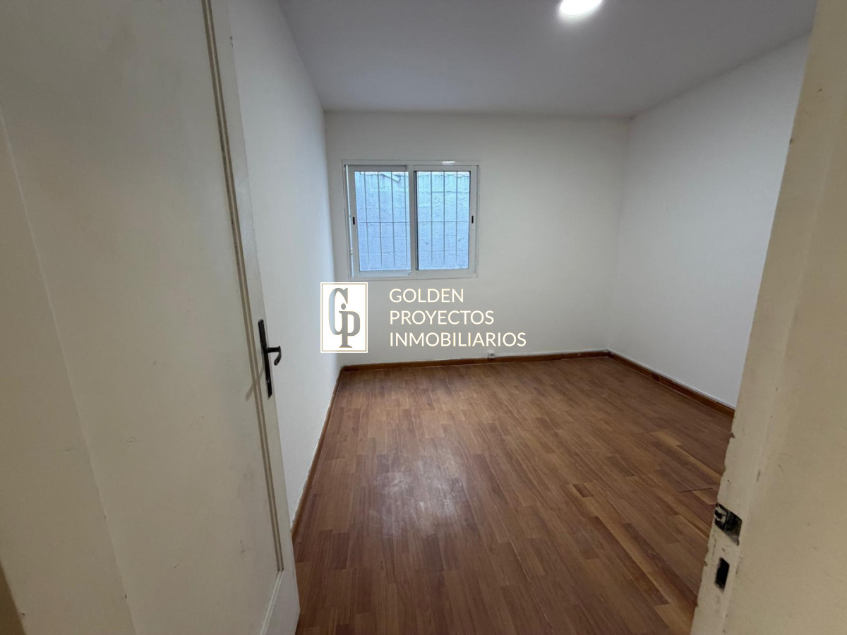Apartamento ID.662 - Apartamento En Venta De 2 Dormitorios En Malvín 