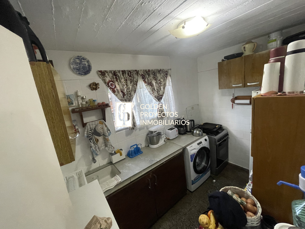 Apartamento ID.622 - Apartamento en venta,3 dormitorios,Prado