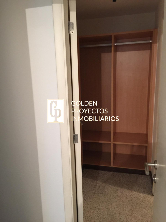 Apartamento ID.595/Apartamento-En-Alquiler-2-Dormitorios-En-Buceo - Apartamento En Alquiler 2 Dormitorios En Buceo