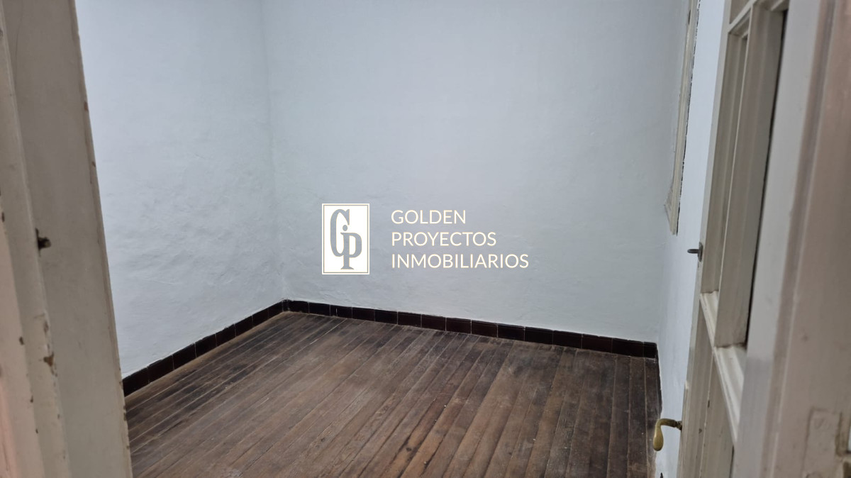 Apartamento ID.521/APARTAMENTO-EN-ALQUILER-3-DORMITORIOS-CENTRO - APARTAMENTO EN ALQUILER 3 DORMITORIOS CENTRO