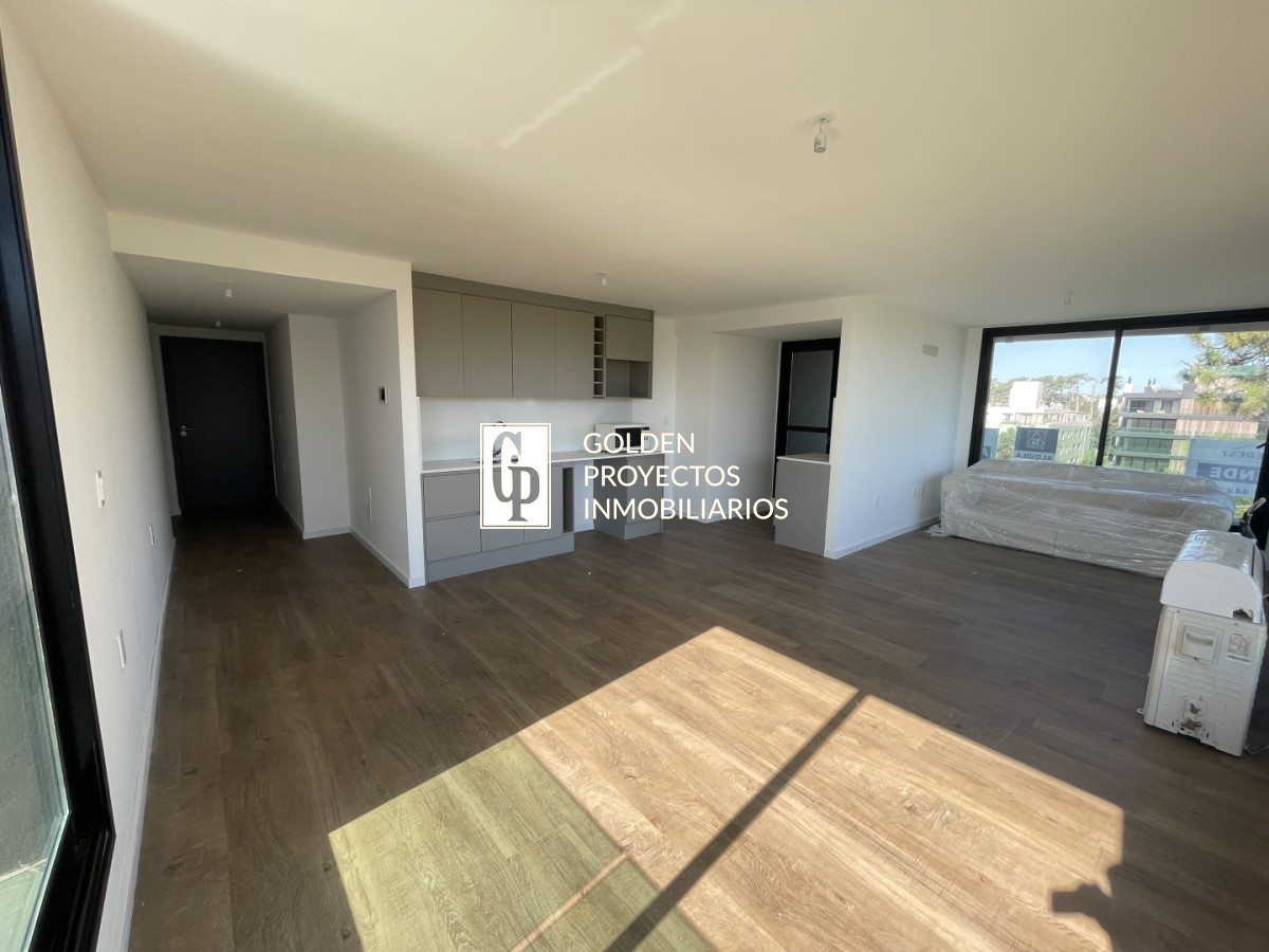 Apartamento ID.699/Apartamento-en-venta,3-dormitorios-a-estrenar,Av-de-las-americas. - Apartamento en venta,3 dormitorios a estrenar,Av de las americas.