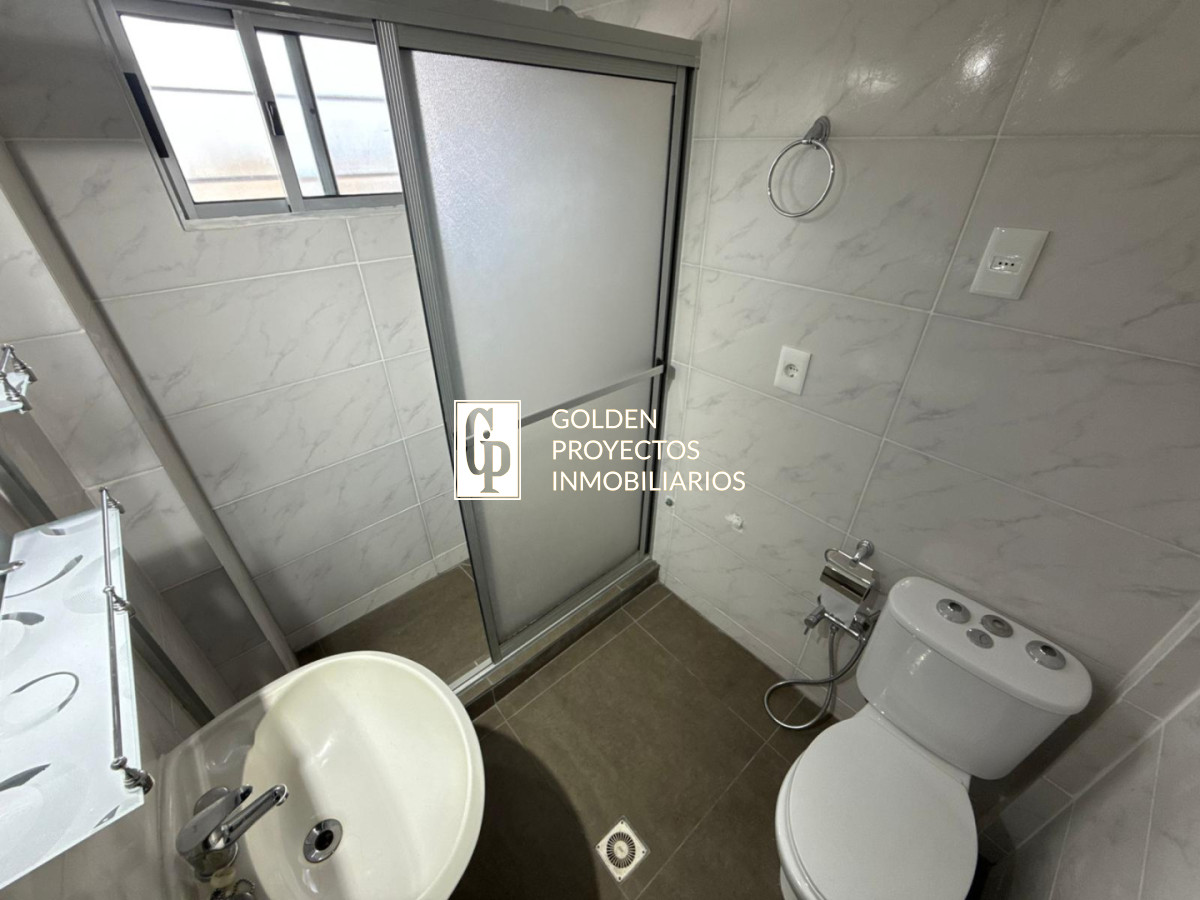 Apartamento ID.723/Apartamento-en-Alquiler-2-dormitorios-buceo - Apartamento en Alquiler 2 dormitorios buceo
