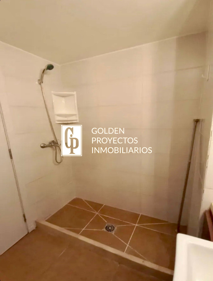 Apartamento ID.727/Apartamento-en-Alquiler-1-Dormitorio-con-Garage-en-Cordón- - Apartamento en Alquiler 1 Dormitorio con Garage en Cordón 