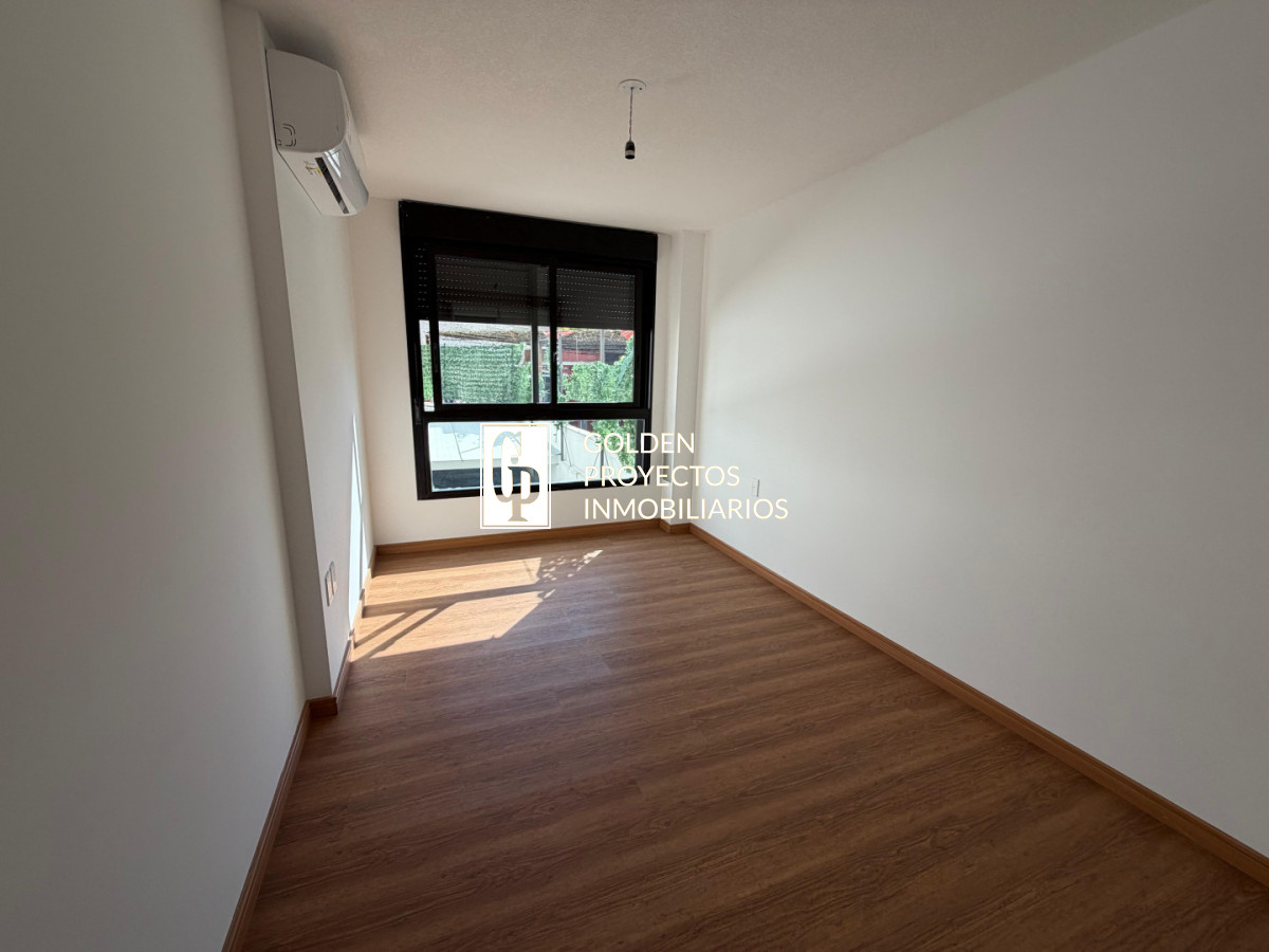 Apartamento ID.609/ - Apartamento en Venta a Estrenar de 1 Dormitorio en Malvin a pasos de la Rambla