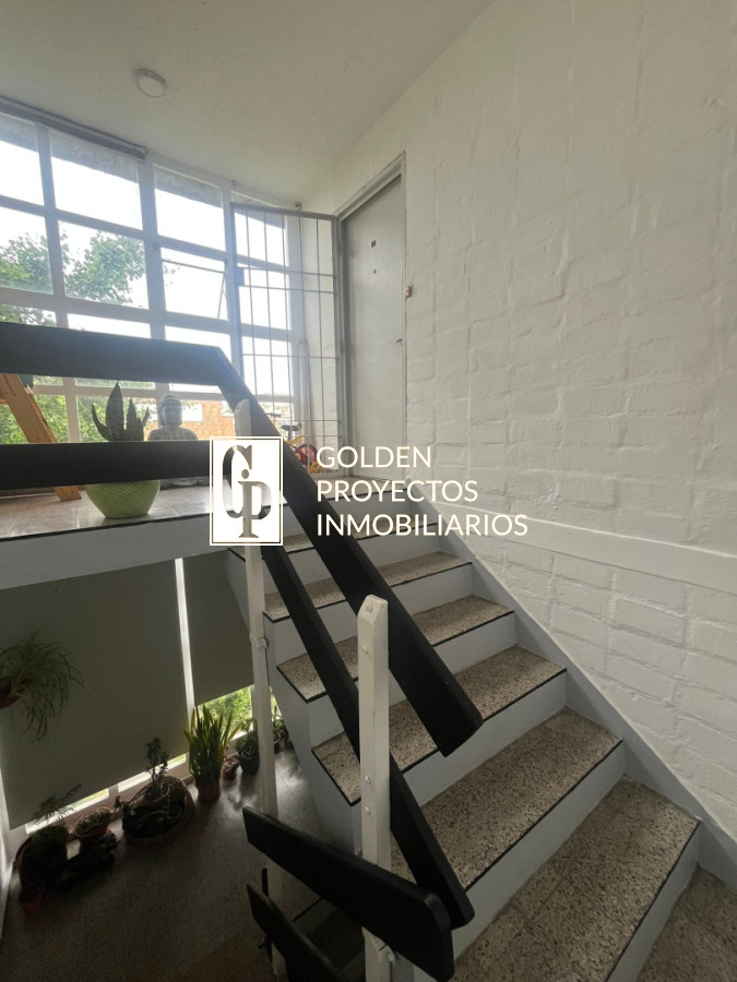 Apartamento ID.645/Apartamento-en-alquiler,2-dormitorios,Prado - Apartamento en alquiler,2 dormitorios,Prado