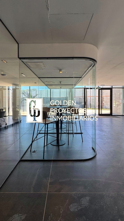 Apartamento ID.519/Apartamento-De-3-Dormitorios-En-Ventura-Tower-Carrasco - Apartamento De 3 Dormitorios En Ventura Tower Carrasco