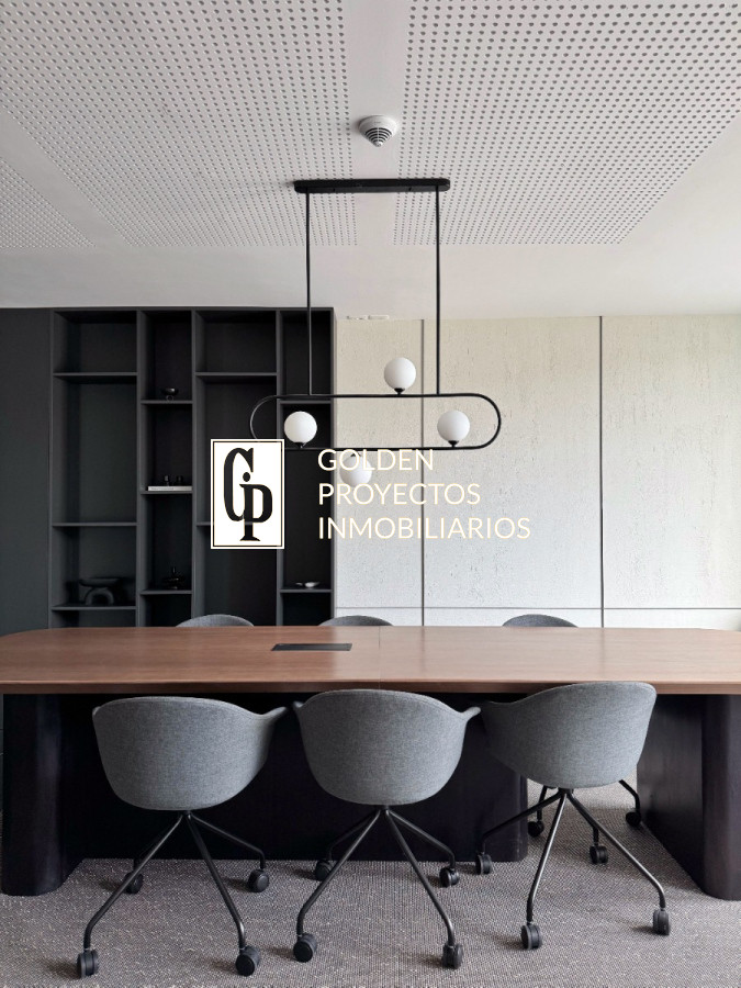 Apartamento ID.519/Apartamento-De-3-Dormitorios-En-Ventura-Tower-Carrasco - Apartamento De 3 Dormitorios En Ventura Tower Carrasco