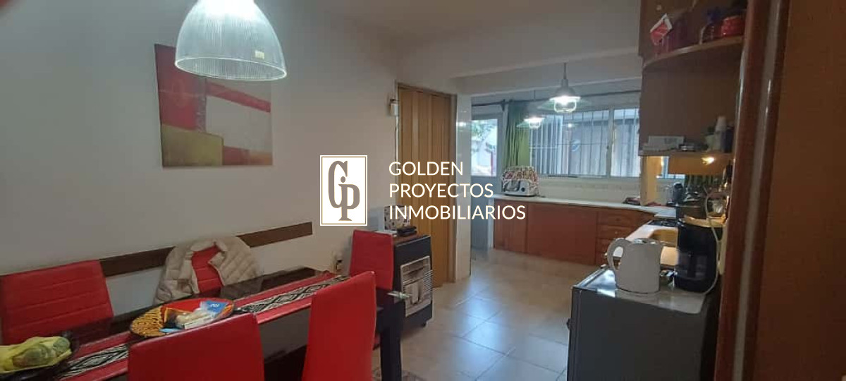 Apartamento ID.598/Apartamento-En-Venta-3-Dormitorios-En-Parque-Batlle - Apartamento En Venta 3 Dormitorios En Parque Batlle