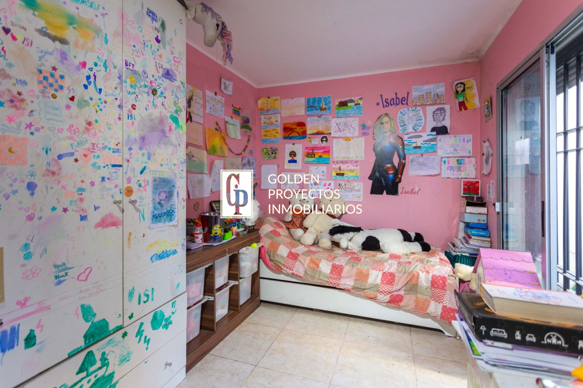Apartamento ID.447/Apartamento-en-Venta-3-dormitorios-y-Cochera-en-Malvin - Apartamento en Venta 3 dormitorios y Cochera en Malvin