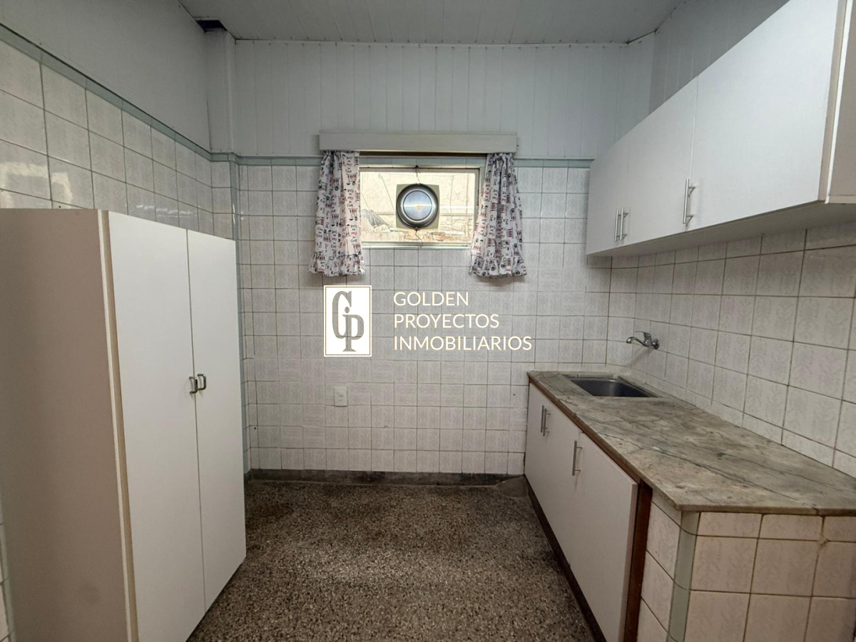 Apartamento ID.723/Apartamento-en-Alquiler-2-dormitorios-buceo - Apartamento en Alquiler 2 dormitorios buceo