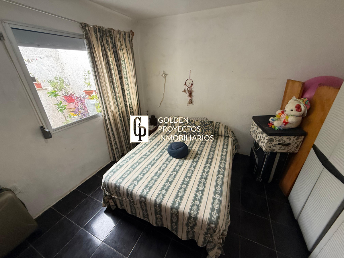 Apartamento ID.503 - Apartamento en venta,1 dormitorio,Malvin.