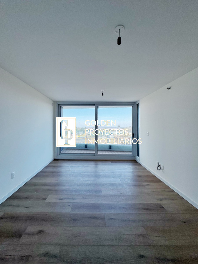 Apartamento ID.519/Apartamento-De-3-Dormitorios-En-Ventura-Tower-Carrasco - Apartamento De 3 Dormitorios En Ventura Tower Carrasco