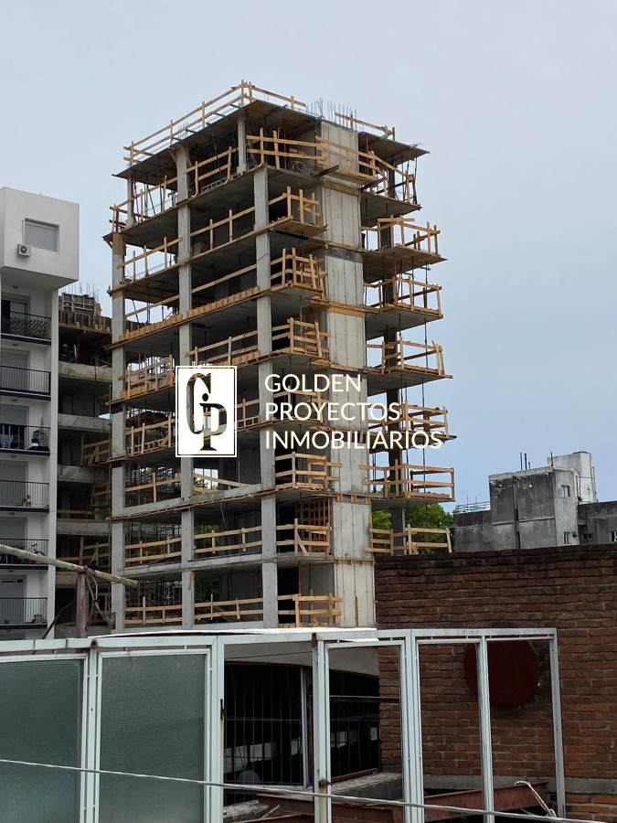 Apartamento ID.460/Apartamento-1-Dormitorio-en-ONN-Be-Hache-Paullier-,-Tres-cruces- - Apartamento 1 Dormitorio en ONN Be Hache Paullier , Tres cruces 