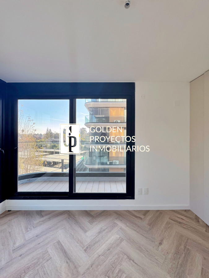Apartamento ID.543/Apartamento-En-Alquiler-De-2-Dormitorios-En-Barra-De-Carrasco - Apartamento En Alquiler De 2 Dormitorios En Barra De Carrasco