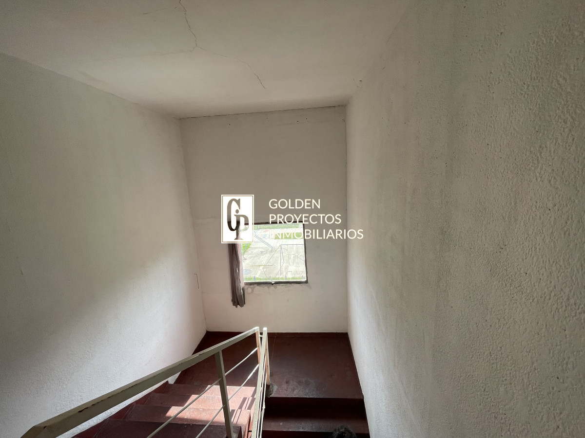 Apartamento ID.640 - Apartamento en venta,2 dormitorios,Malvin Norte.