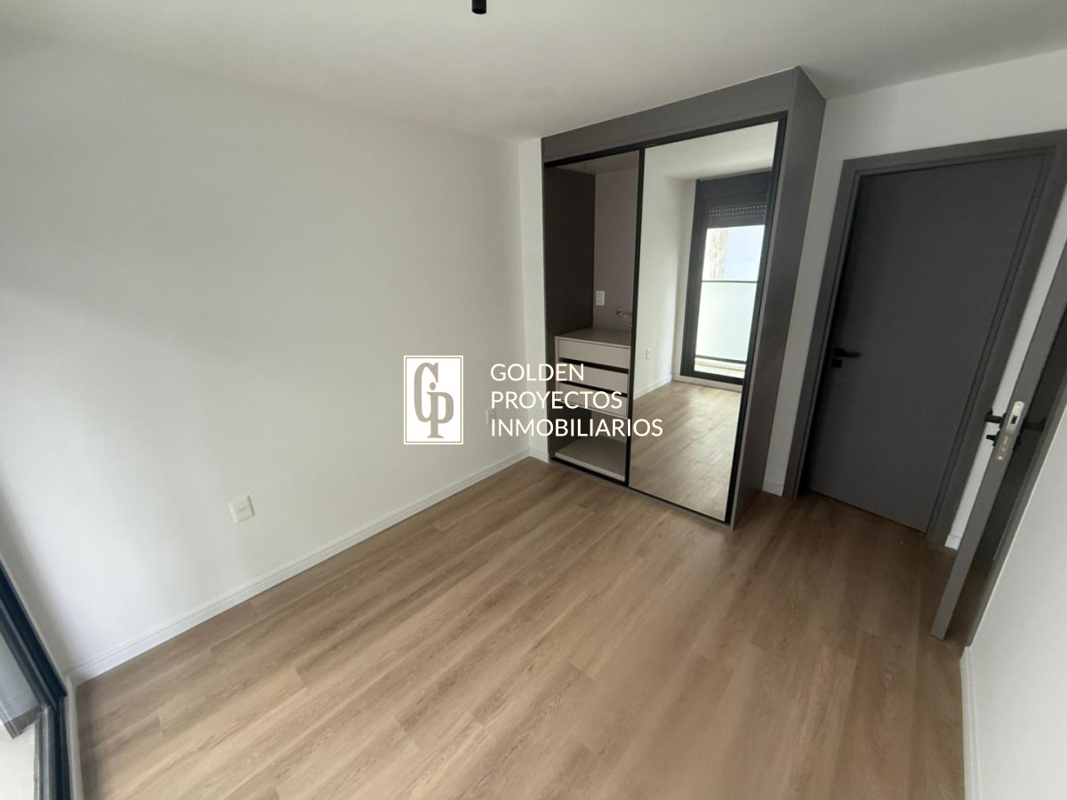 Apartamento ID.698 - Apartamento en Venta 1 dormitorio en La Blanqueada