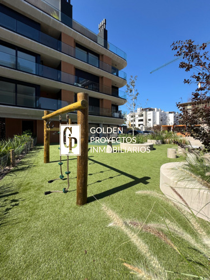 Apartamento ID.543/Apartamento-En-Alquiler-De-2-Dormitorios-En-Barra-De-Carrasco - Apartamento En Alquiler De 2 Dormitorios En Barra De Carrasco