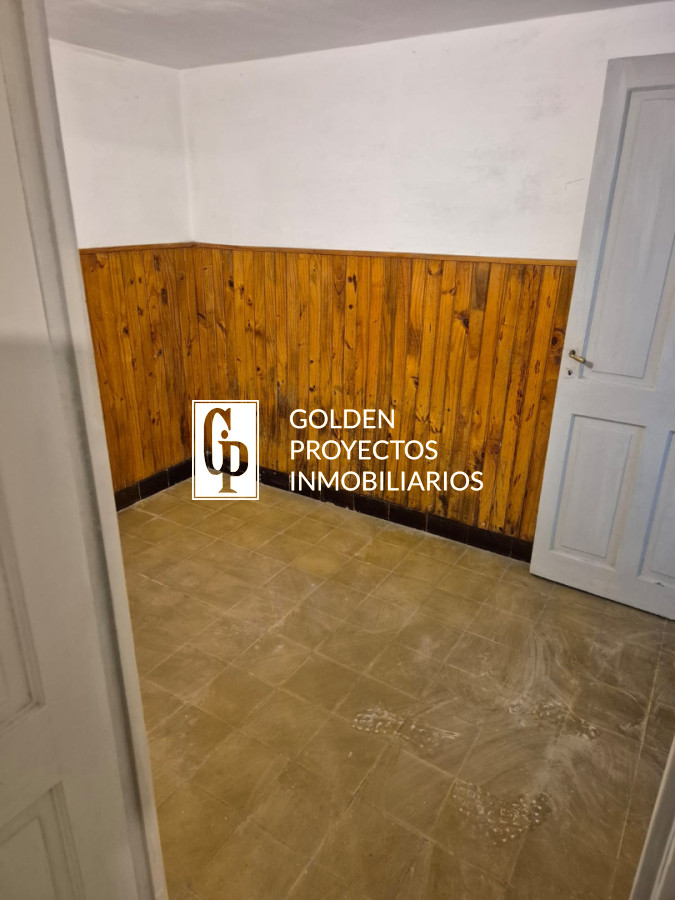 Apartamento ID.718 - Apartamento En Alquiler De 1 Dormitorio En Centro