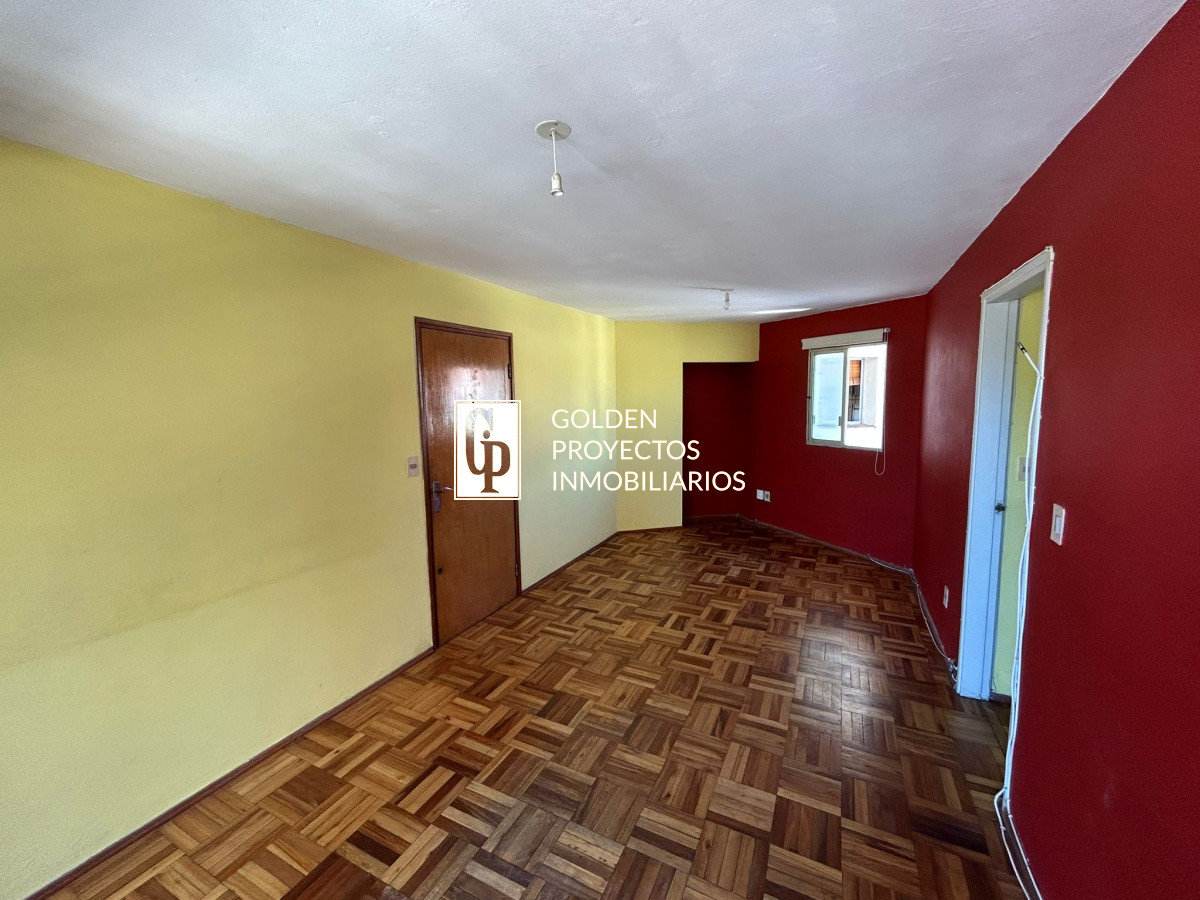 Apartamento ID.401 - Apartamento en venta 2 dormitorios Cordón sur
