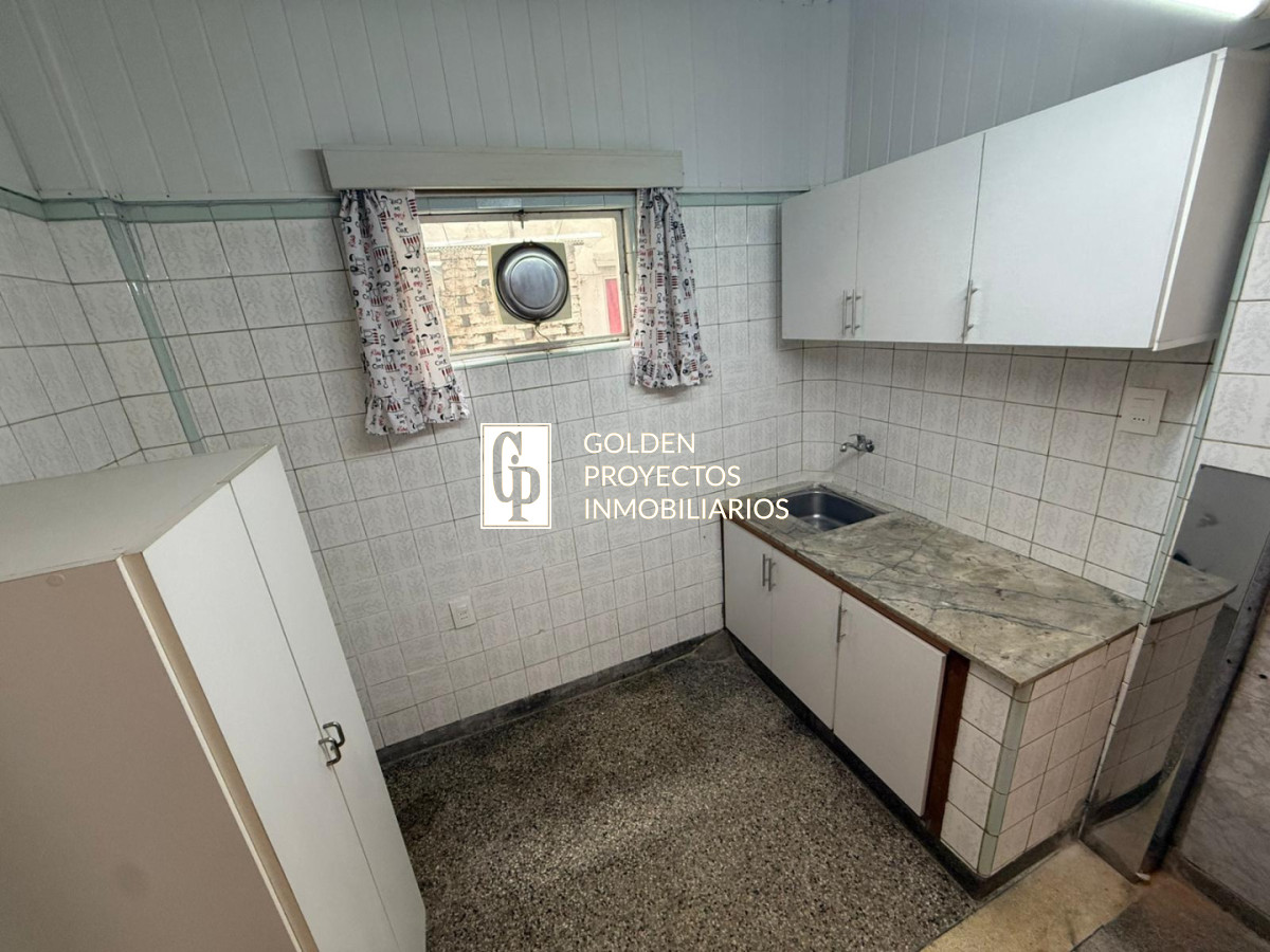 Apartamento ID.723/Apartamento-en-Alquiler-2-dormitorios-buceo - Apartamento en Alquiler 2 dormitorios buceo