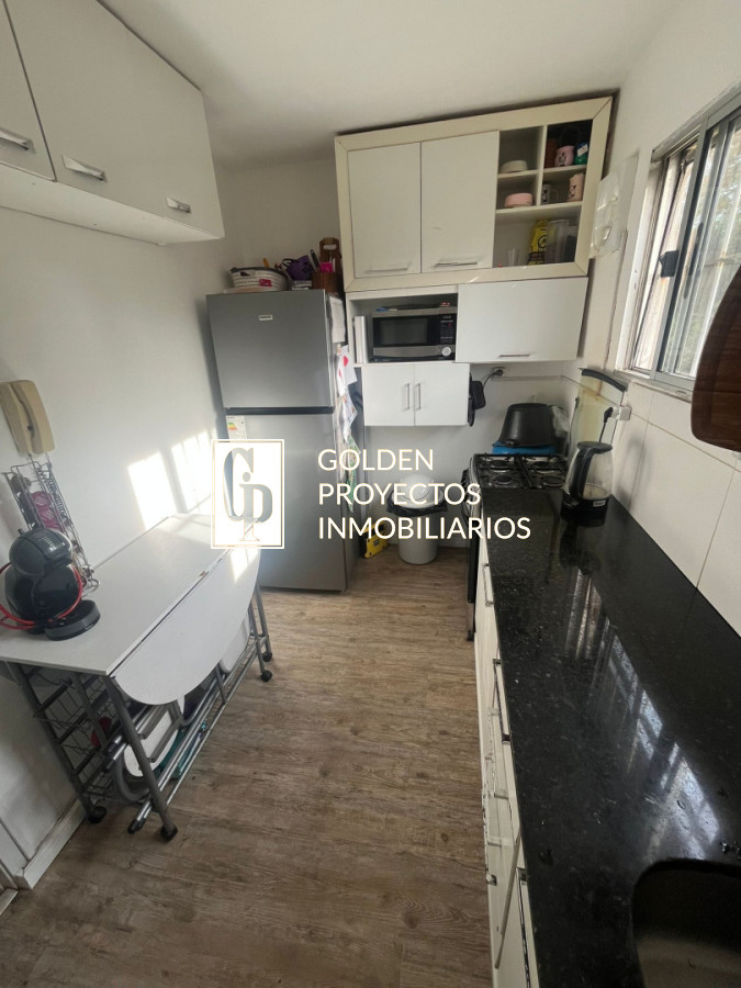 Apartamento ID.645/Apartamento-en-alquiler,2-dormitorios,Prado - Apartamento en alquiler,2 dormitorios,Prado