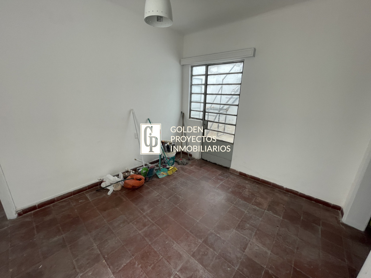 Apartamento ID.709/Apartamento-en-alquiler,dos-dormitorios,Brazo-oriental. - Apartamento en alquiler,dos dormitorios,Brazo oriental.