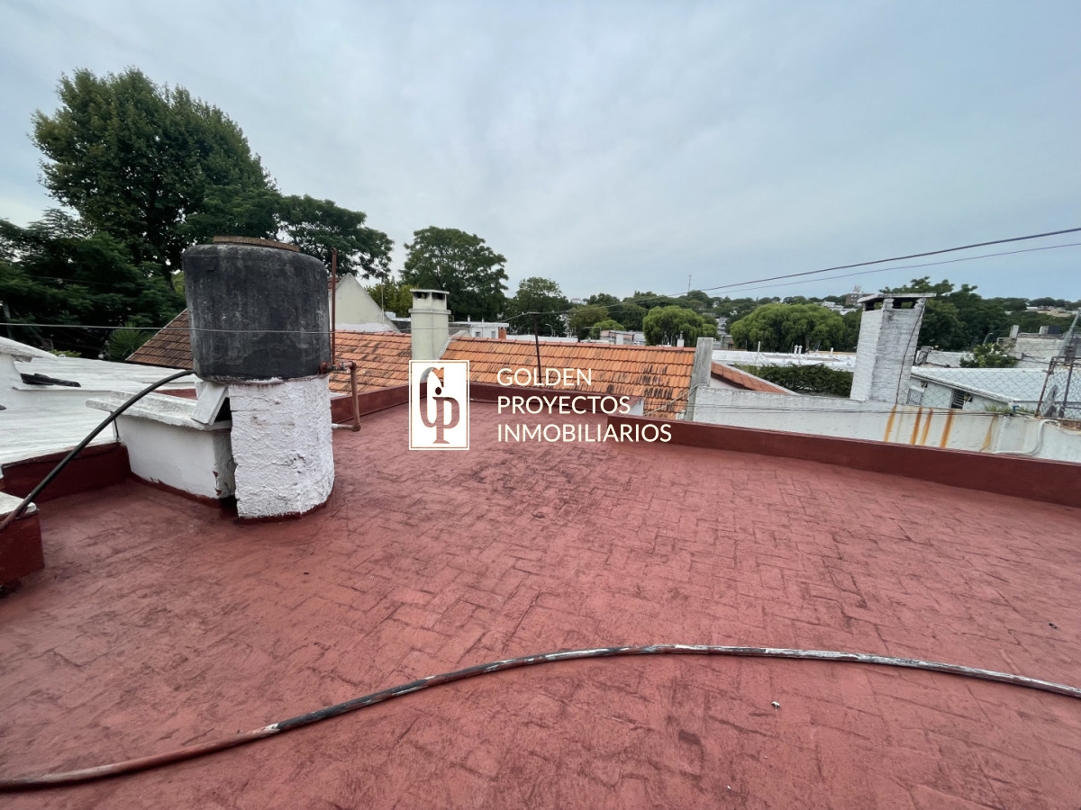 Apartamento ID.709/Apartamento-en-alquiler,dos-dormitorios,Brazo-oriental. - Apartamento en alquiler,dos dormitorios,Brazo oriental.