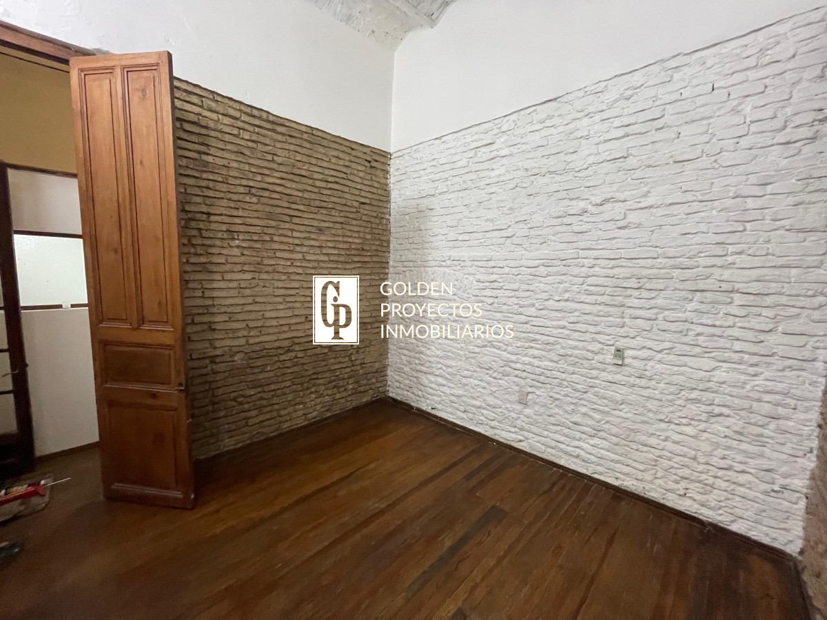 Apartamento ID.195 - Apartamento en Venta 3 Dormitorios y Azotea Con Renta de $27.000