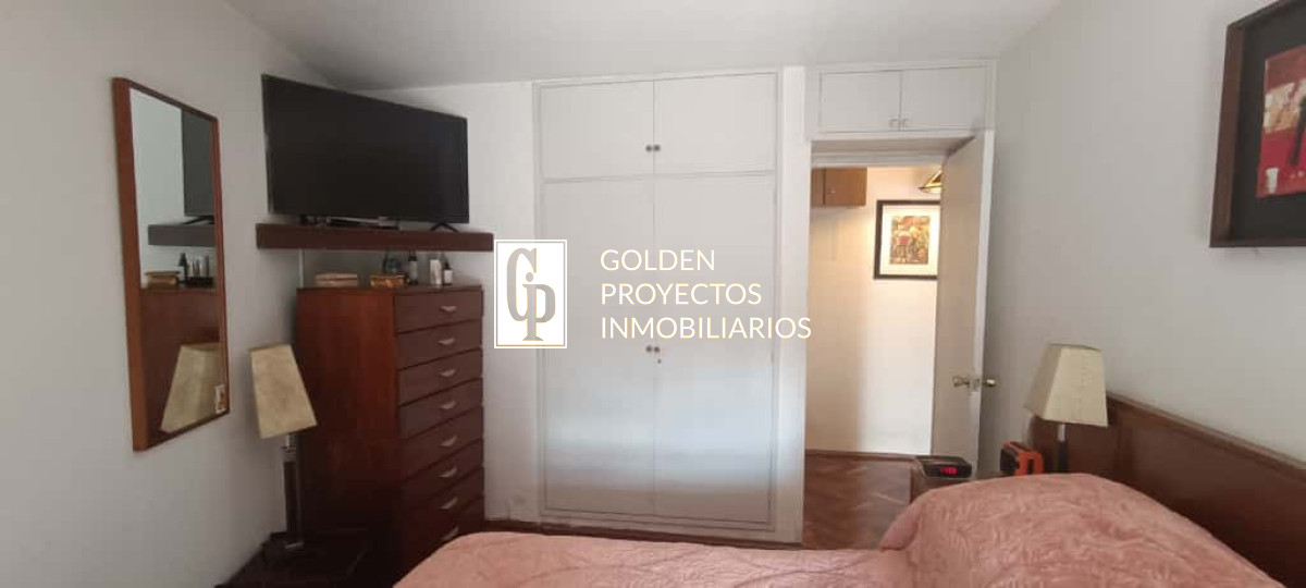 Apartamento ID.598/Apartamento-En-Venta-3-Dormitorios-En-Parque-Batlle - Apartamento En Venta 3 Dormitorios En Parque Batlle