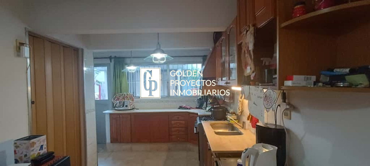 Apartamento ID.598/Apartamento-En-Venta-3-Dormitorios-En-Parque-Batlle - Apartamento En Venta 3 Dormitorios En Parque Batlle