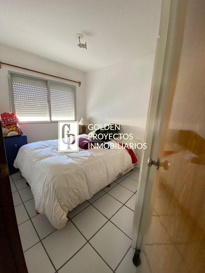 Apartamento ID.551 - Apartamento 3 dormitorios en Chesterfield – Aidy Grill, Punta del Este