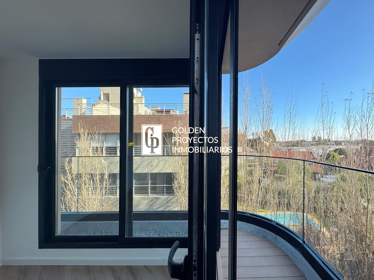 Apartamento ID.543/Apartamento-En-Alquiler-De-2-Dormitorios-En-Barra-De-Carrasco - Apartamento En Alquiler De 2 Dormitorios En Barra De Carrasco