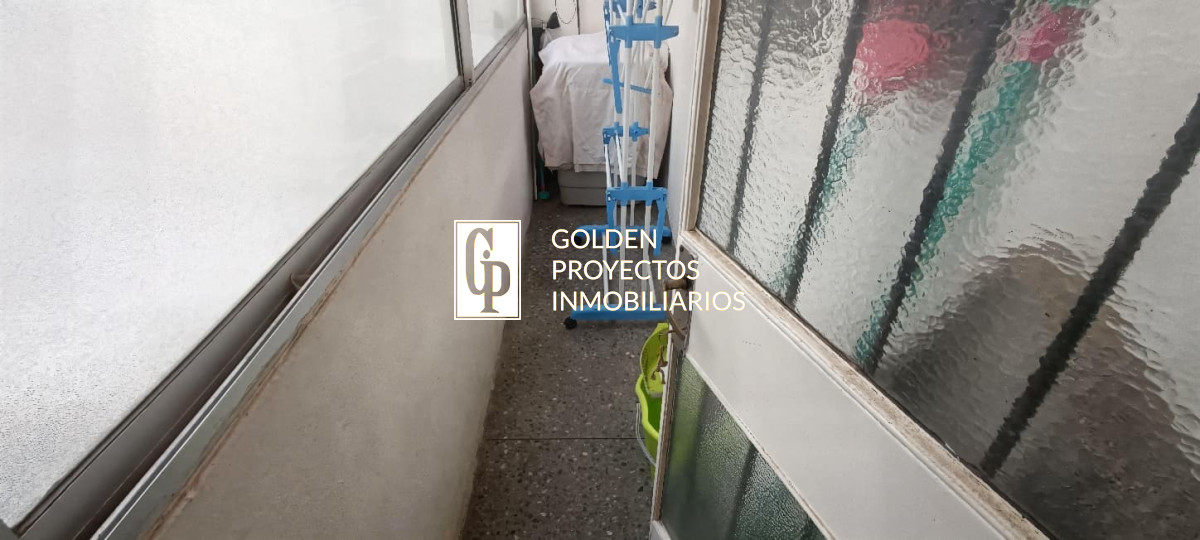 Apartamento ID.588/Apartamento-En-Alquiler-3-Dormitorios-En-Punta-Carretas - Apartamento En Alquiler 3 Dormitorios En Punta Carretas