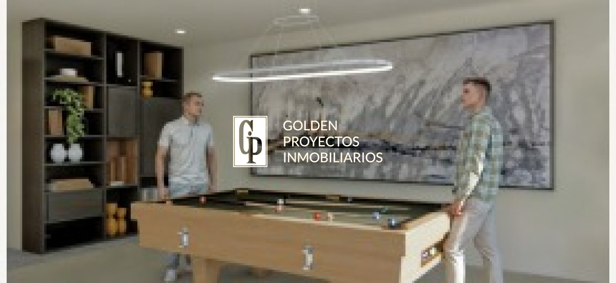 Apartamento ID.343/Apartamento-en-Venta-3-dormitorios-en-View-Brava-Punta-del-Este- - Apartamento en Venta 3 dormitorios en View Brava Punta del Este 