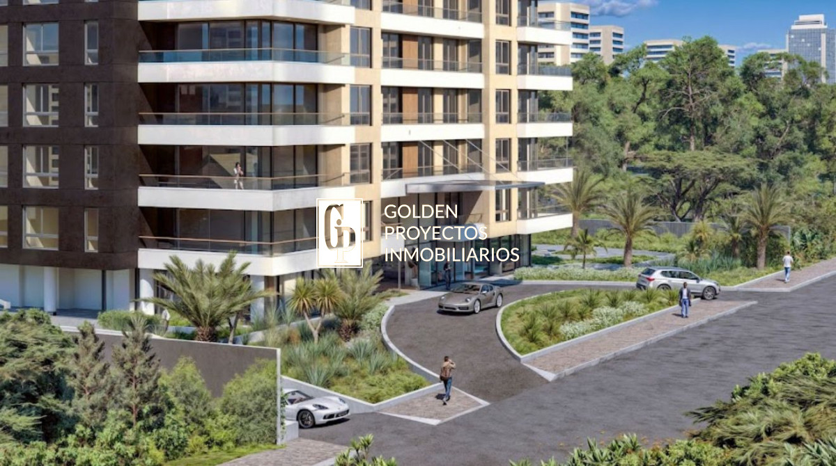 Apartamento ID.343/Apartamento-en-Venta-3-dormitorios-en-View-Brava-Punta-del-Este- - Apartamento en Venta 3 dormitorios en View Brava Punta del Este 