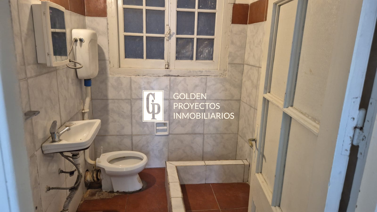 Apartamento ID.521/APARTAMENTO-EN-ALQUILER-3-DORMITORIOS-CENTRO - APARTAMENTO EN ALQUILER 3 DORMITORIOS CENTRO