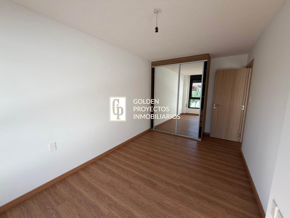 Apartamento ID.609/ - Apartamento en Venta a Estrenar de 1 Dormitorio en Malvin a pasos de la Rambla