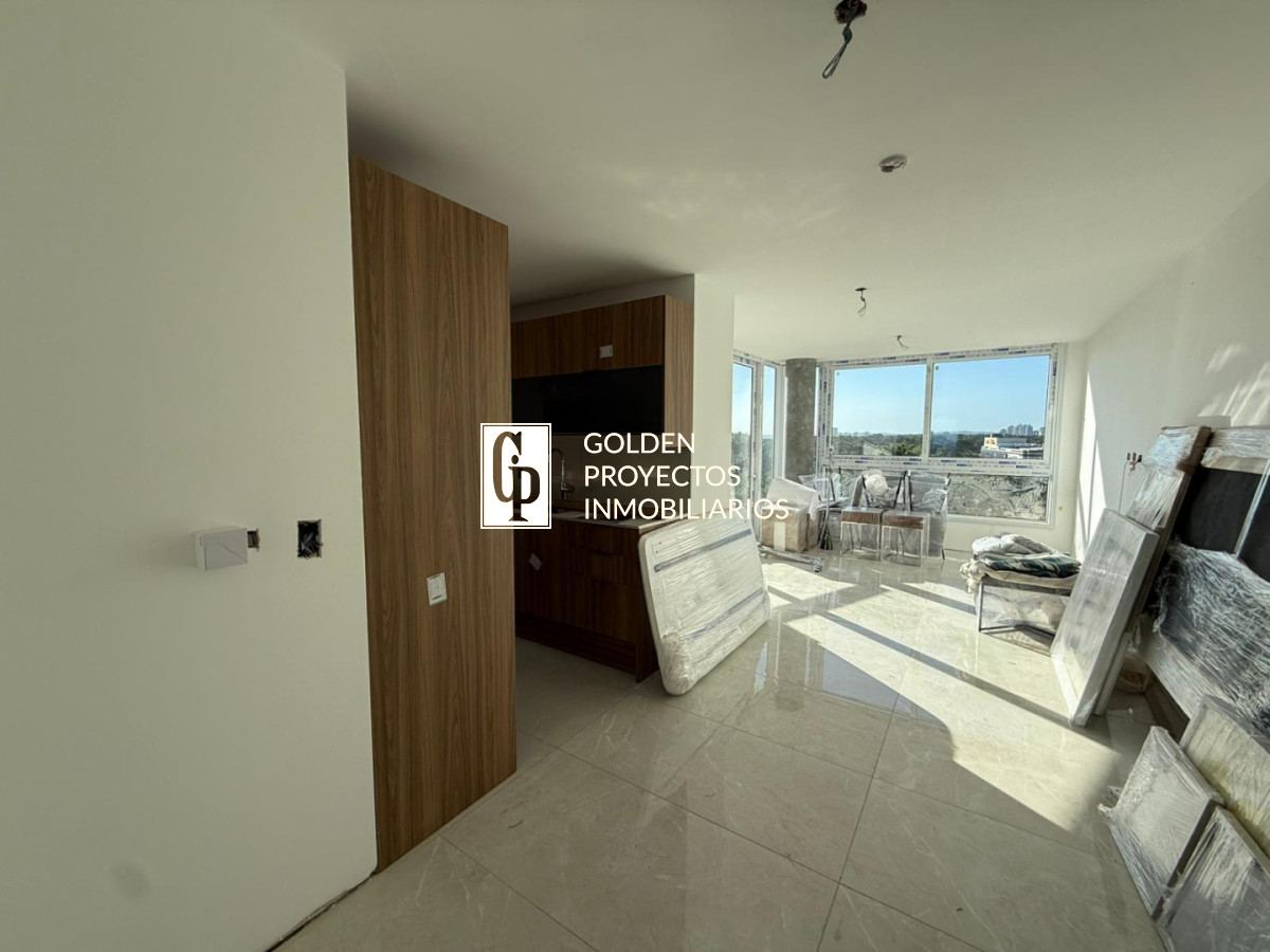 Apartamento ID.687/Apartamento-en-Venta-3-dormitorios-2-baños-Garage-Punta-del-Este- - Apartamento en Venta 3 dormitorios 2 baños Garage Punta del Este 