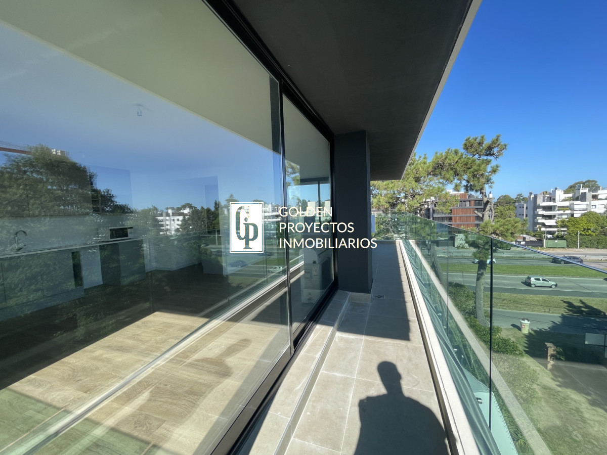 Apartamento ID.699/Apartamento-en-venta,3-dormitorios-a-estrenar,Av-de-las-americas. - Apartamento en venta,3 dormitorios a estrenar,Av de las americas.